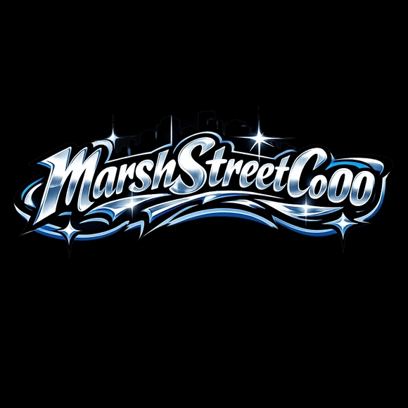 marshstreetco00